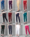 MB Cotton With Front Mobile Pocket Bottom Collection Wholesale Suppliers In Mumbai